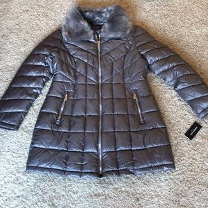 Kenneth Cole jacket